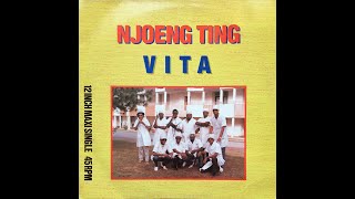 Njoeng Ting_Vita (12 inch) 1986