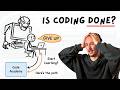 Is Learning to Code Still Worth It in 2026?