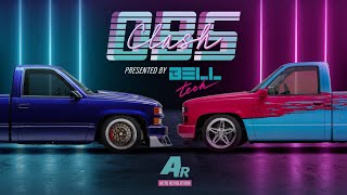 OBS Clash E1 - The Sport Truck Era