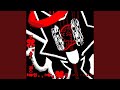 ALGORITHM_ANGEL