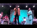 Sursangram 3 ll Deepak Kumar ll Live Jaunpur Show ll Part 2