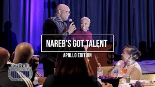 NAREB 2023 Mid-Winter Conference Recap