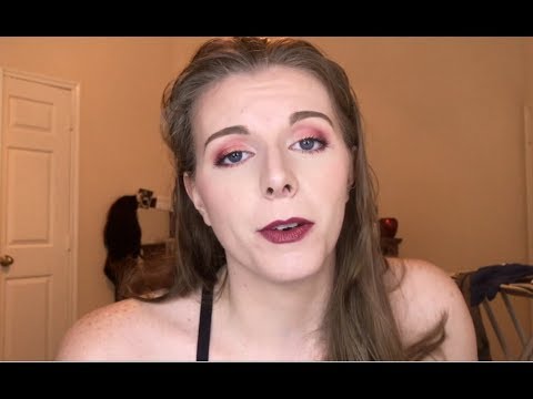 Ending my 4 year relationship - here is way too much information Ending my 4 year relationship - here is way too much information