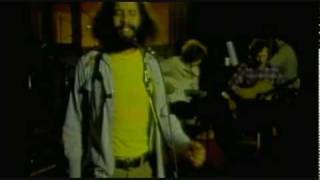Sometimes When We Touch - Dan Hill - 1977