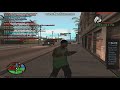 gta sa 2015 09 09 21 34 01 589