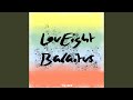 Helags (Original Mix)