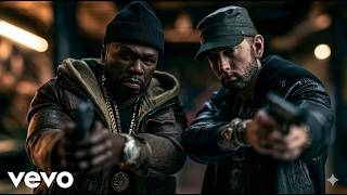 Eminem Ft 50 Cent We Re Back 2026 Banger