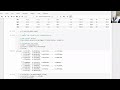How to Run Standardization or Normalization using Python ( Machine Learning )