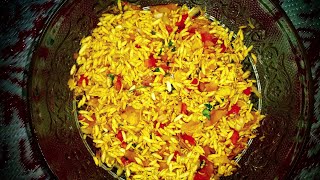 Masala Pori/கார பொரி/Kara Pori/மசாலா பொறி/how to make masala Pori/how to make Kara Pori/Pori recipes