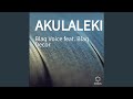 AKULALEKI