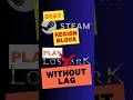 Fix Steam Region Block and Play Lost Ark Without Lag #LostArk #Steam