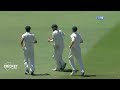 fourth test day four highlights