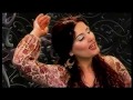Elza Seyidcahan - Gozellik (Klip)