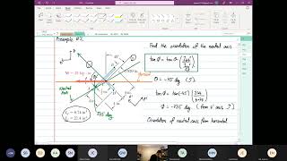 Wk02 Fri Ecc Bend P05