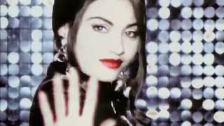 2 Unlimited - Workaholic (1992)