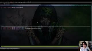 2 👨🎓📖 - Shellcode Loader en NIM !