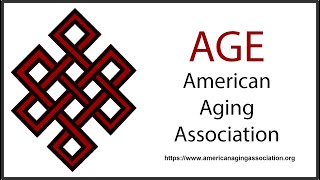 AGE Presents: Morgan Levine - Epigenetics Alterations and Aging