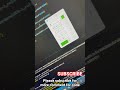 Make calculator with Python ✌🏻