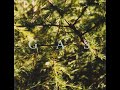 gas pop 2000 full album