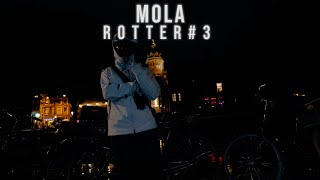 Mola - Rotter 3