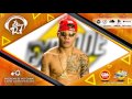 Mc Lan - Open The Tcheka (DJ R7)