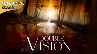 Double Vision | Suspenseful Thriller | Full Movie