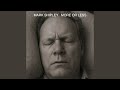 More or Less (Single)