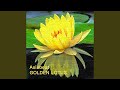 Golden Lotus