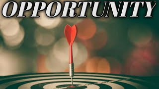 THE INSPIRATIONAL STORY FOR OPPORTUNITY || IN HINDI || BY MOHIT MITTAL