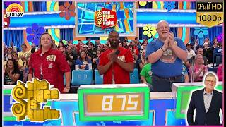 The Price Is Right 2026 | NEW TODAY | The Price Is Right Full Season Full Episode | TPIR US | S38E23