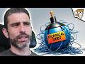How to REFACTOR code PROPERLY! (EXTREMELY Important!)