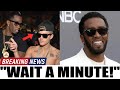 Sean 'Diddy' Combs Freak Off Video Leaked – What Were Justin Bieber and Odell Beckham Really Up To?