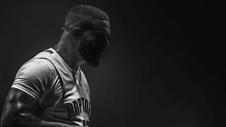 Dj Khaled, Drake - Staying Alive (Legendado/Tradução) ft. Lil Baby