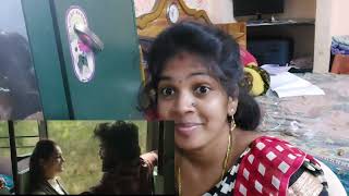 Kalvan - Official Teaser reaction G.V. Prakash Kumar | Ivana | prabha's OMG Reaction #reactionvideo