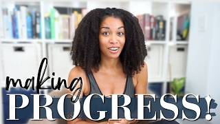 Minor #projectpan mistake + More  | MAY 2025 NO BUY UPDATE