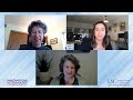 LSC ITC 2021 The Journey from Dream to Game-Changer: Using Technology to Transform Civil Legal Aid