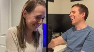 Massage Life Podcast Episode 19: Embarrassing Moments Part 3