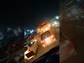 chakan maharashtra par traffic heerandar vlogs