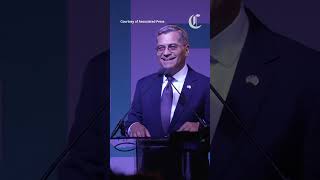 Steve Hilton, Xavier Becerra lead in a tight California governor race