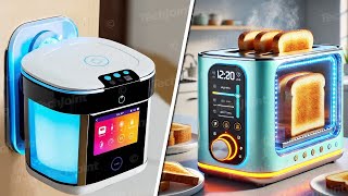 50 Amazon SMART HOME Gadgets Everyone Is BUYING! *With Prices*