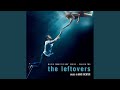The Leftovers Main Titles Season 1 (Small Ensemble Version) (Bonus Track)