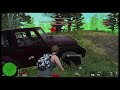 h1z1 2 21 19 victory royale beyond royale