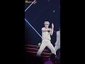 20180811 let me be your fire 范丞丞focus @yh next巡回粉丝见面会深圳站