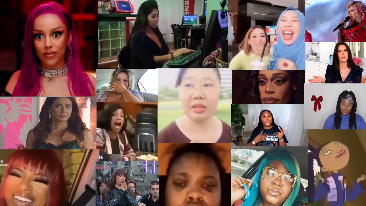 Stan Twitter Compilation Youtube