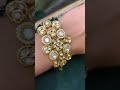 South Indian Jewellery in Australia