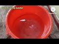 how to use detergent in machine best detergent tide double power review reviewoftide review