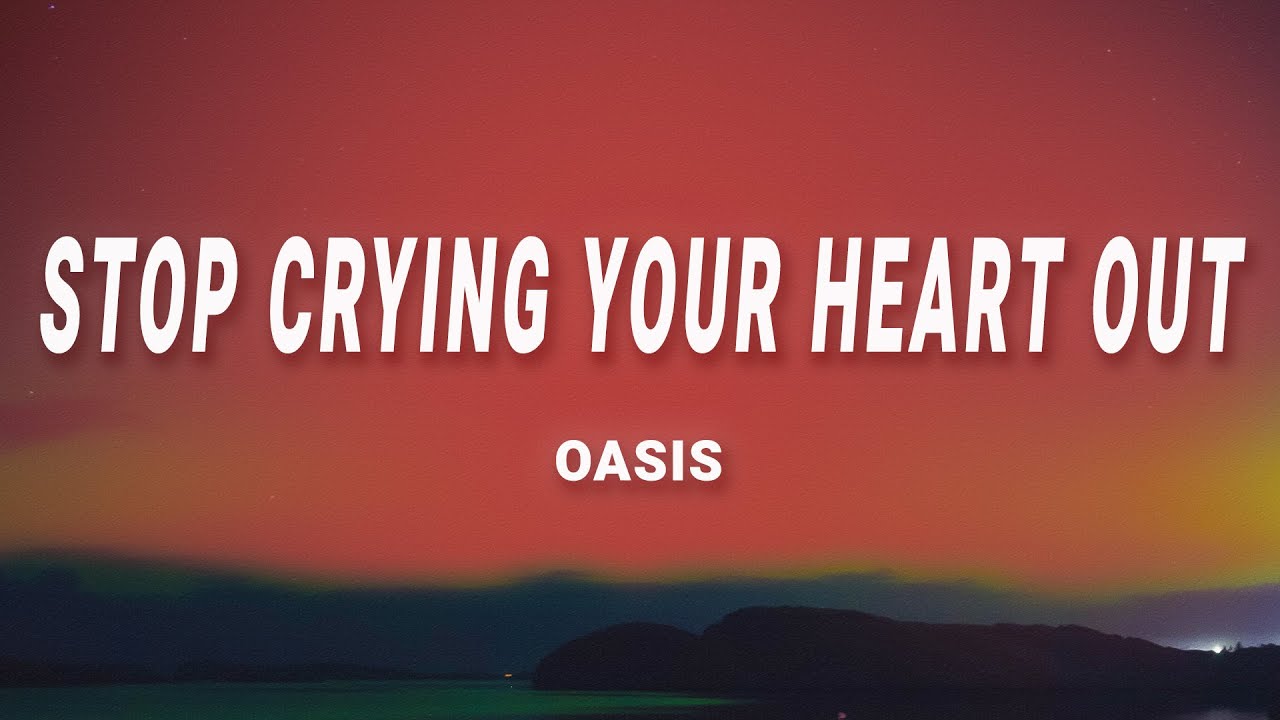 Stop Crying Your Heart Out Understanding Liam Payne S Musical Journey Stop Crying Your Heart Out Understanding Liam Payne S Musical Journey