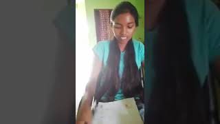 #healtheek thyroheed demo plan ditais hindi and telugu