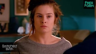 Switched at Birth | 4x12 Official Preview | Freeform