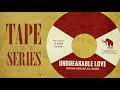 Rovník Reggae All Stars - Unbreakable love Riddim (Tape Series vol. 2)